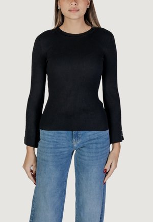ONLY Maglione - black