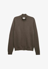 Ei valittu, mole melange