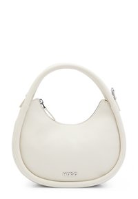 SIVIR - Ručna torba - open white