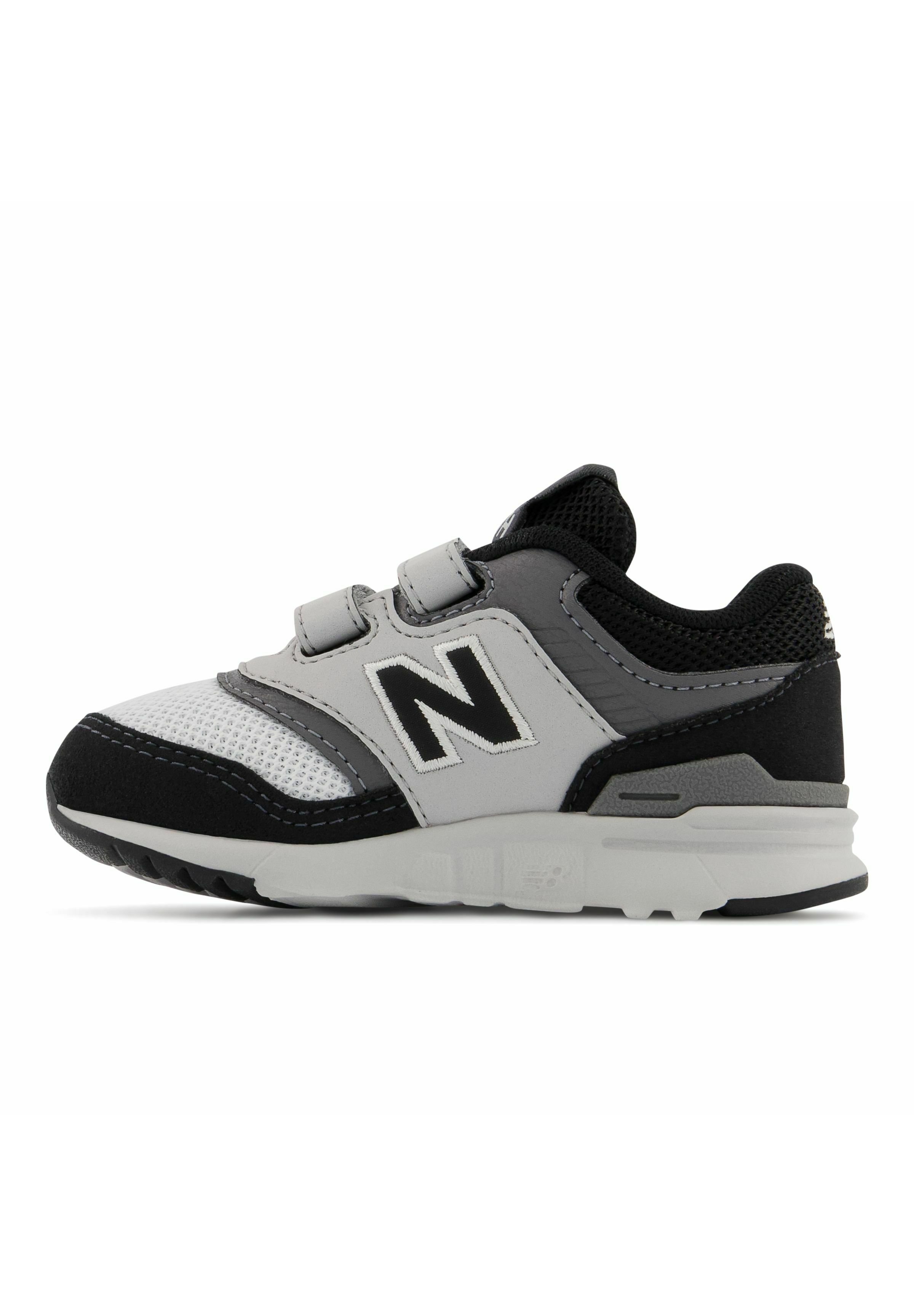 من الألياف الطبيعية Chaussures enfant New Balance en ligne sur la boutique Zalando من الألياف الطبيعية من الألياف الطبيعية Chaussures enfant New Balance en ligne sur la boutique Zalando من الألياف الطبيعية