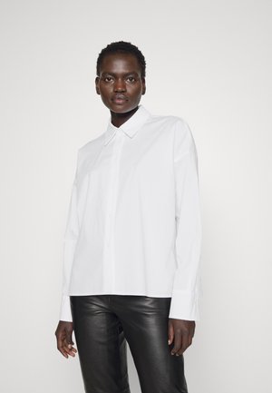 CLOELIA - Košile - white