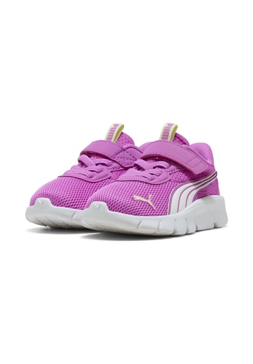 Geox J Loftus Girl A Basket Lilac/Turquoise 27 EU - Chaussures Fille Confortables Et Respirantes