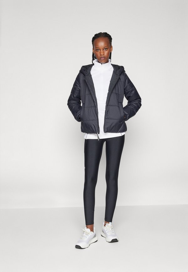 INSULATE JACKET - Winter jacket3