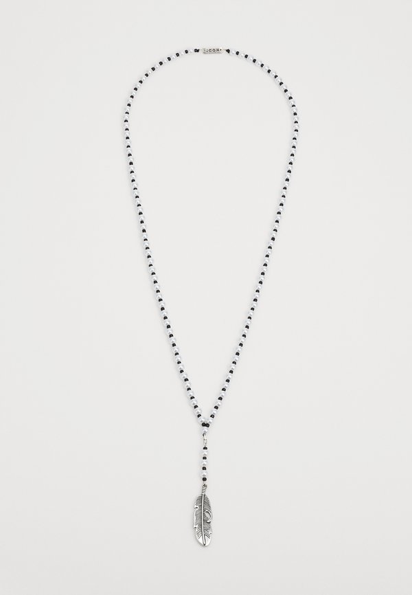 SANTA FE NECKLACE UNISEX - Necklace2
