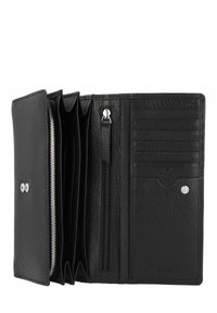 JOOP! LANTEA EUROPA RFID SCHUTZ - Portafoglio - black