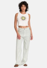 COCO - Jeans straight leg - bfg