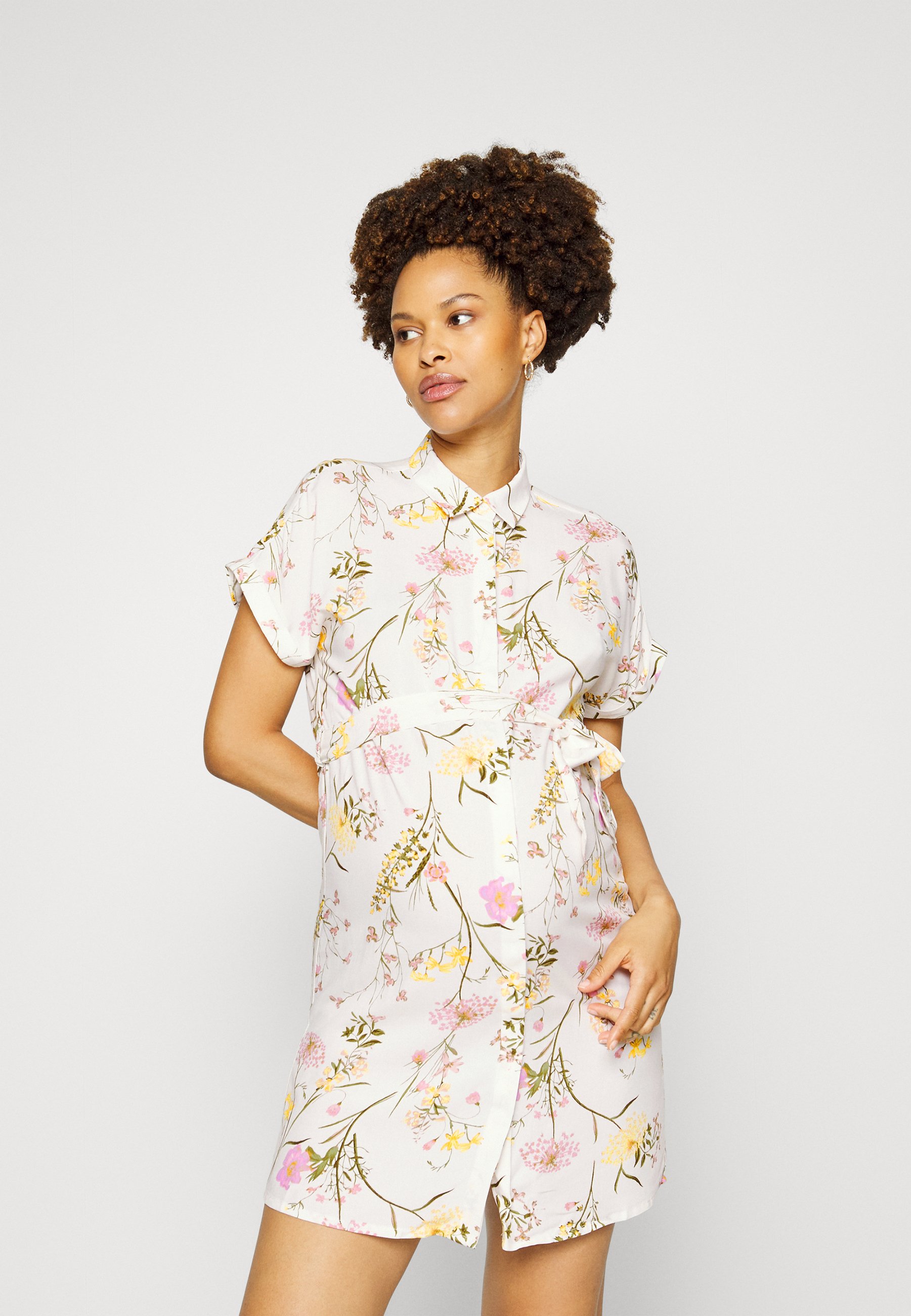 Vero Moda Maternity VMMEASY DRESS 