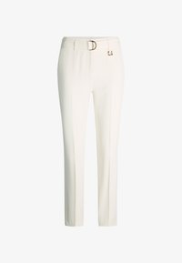 Ausgewählt, offwhite