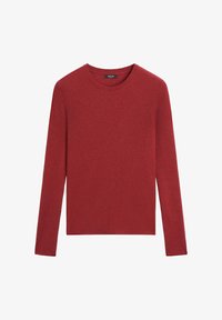 Non sélectionné, bordeaux