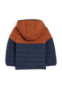 C&A Vinterjakker - dark brown