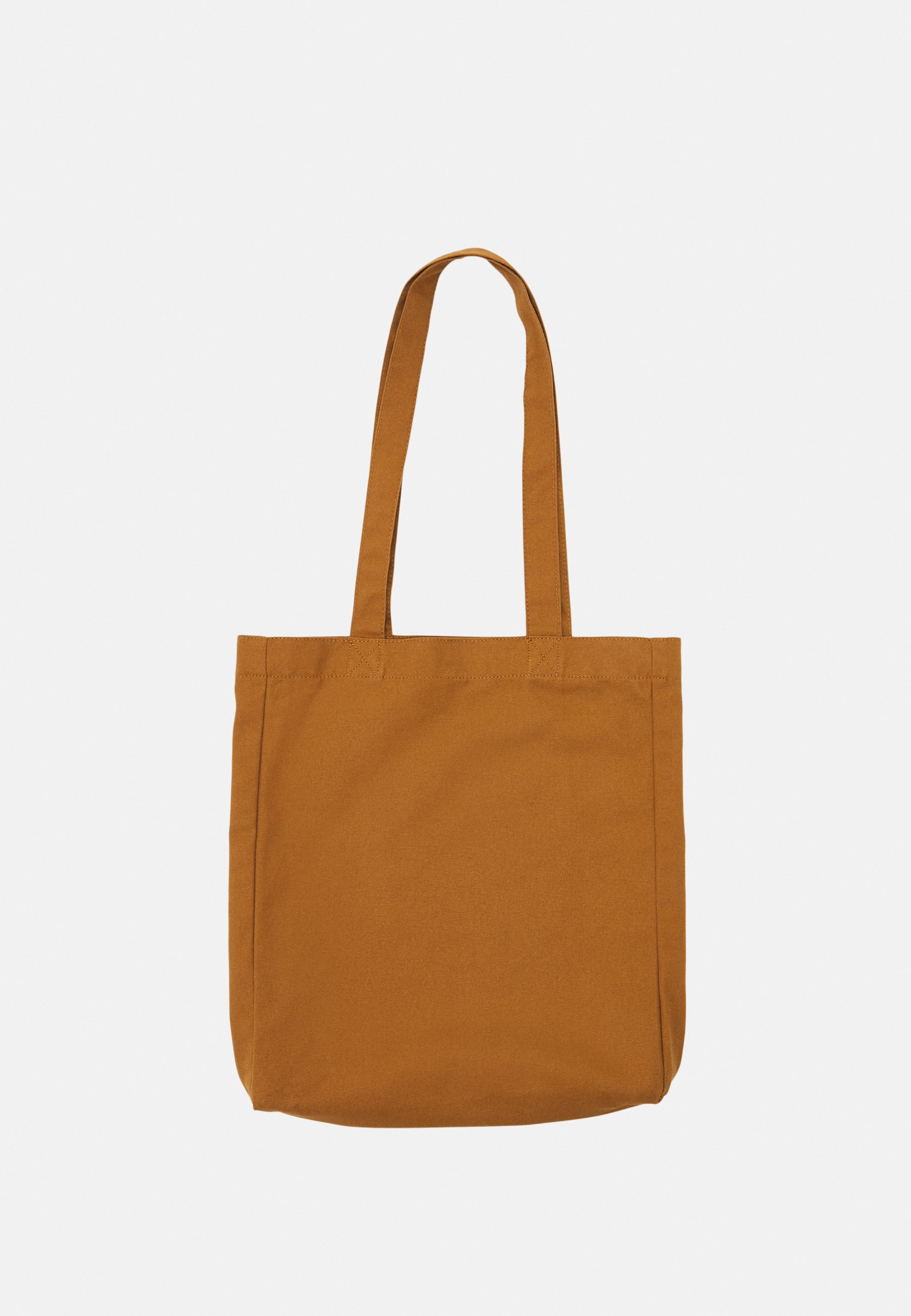 Women ICON TOTE UNISEX - Tote bag Women ICON TOTE UNISEX - Tote bag