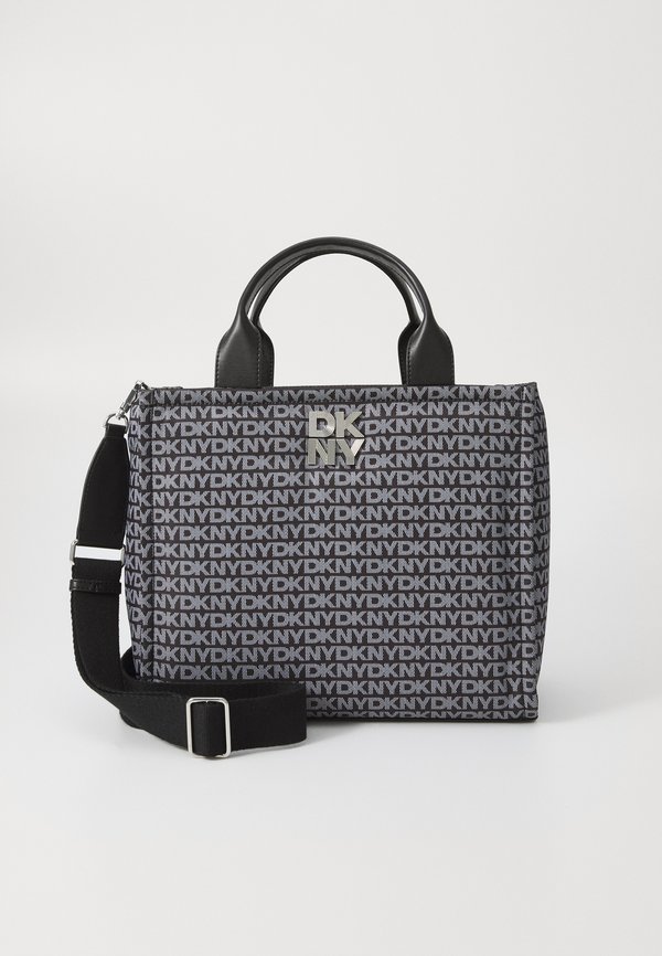 MARA TOTE - Handbag