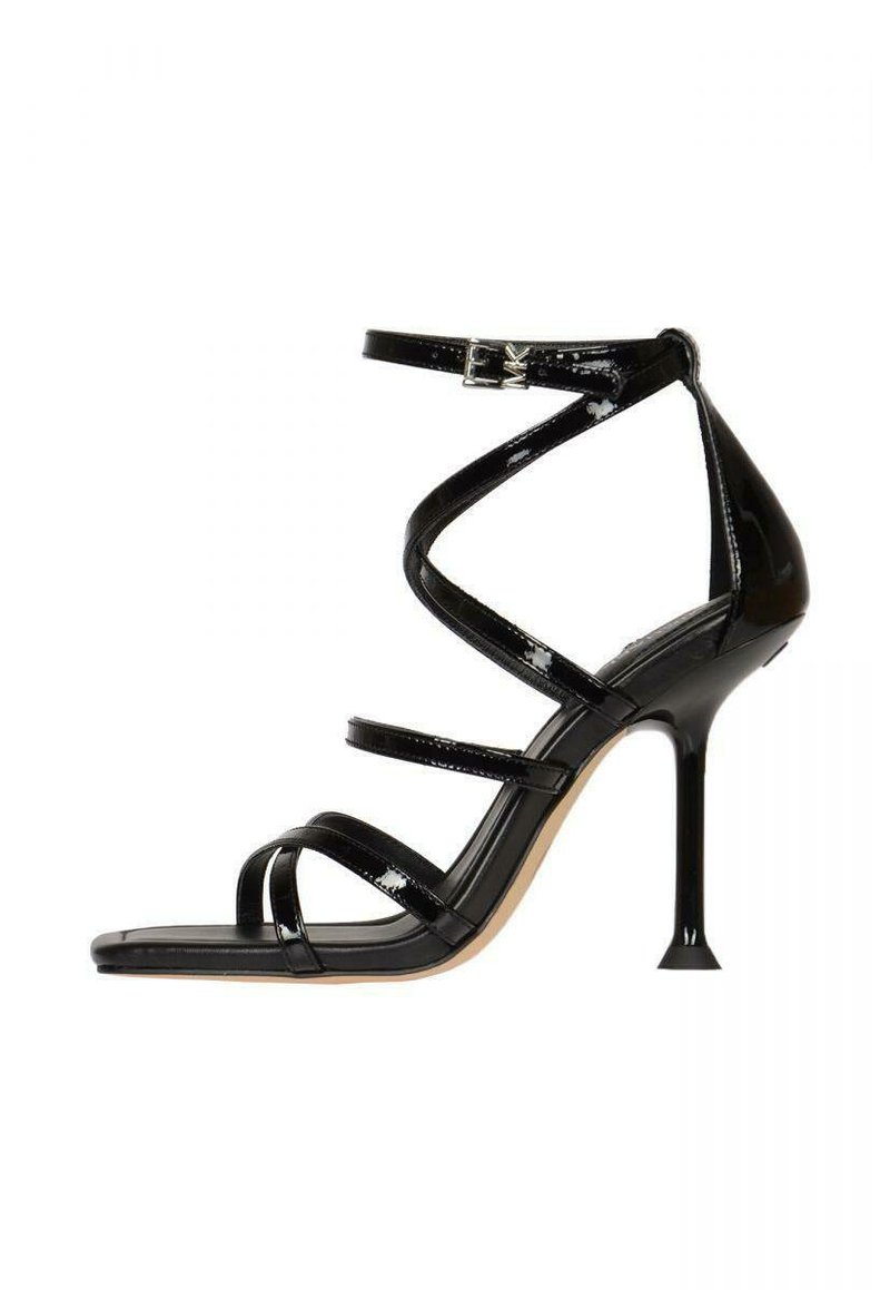 michael kors sandales talons