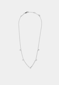 Esprit Collana - silver coloured