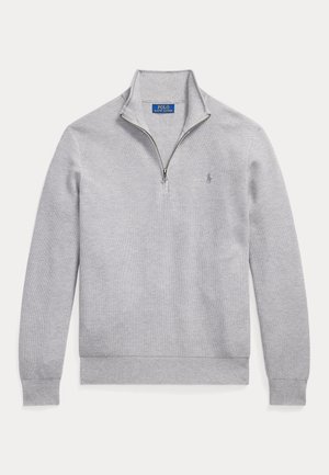 Polo Ralph Lauren - Sweter