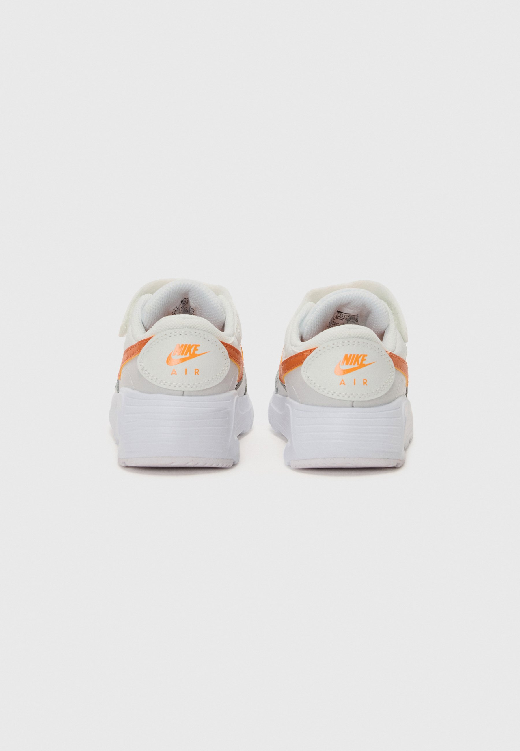 zalando nike pixel