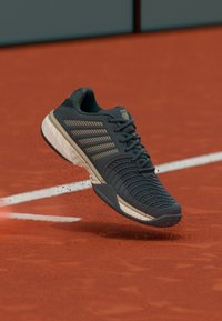 Niet geselecteerd, turbulence/egret/pale khaki