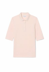Non selezionato, rose-ni