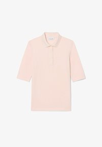 Non sélectionné, rose-ni