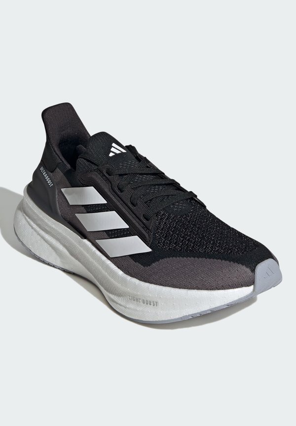 ULTRABOOST 5X - Road running shoes3