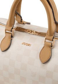 JOOP! CORTINA PIAZZA AURORA - Sac à main - creme