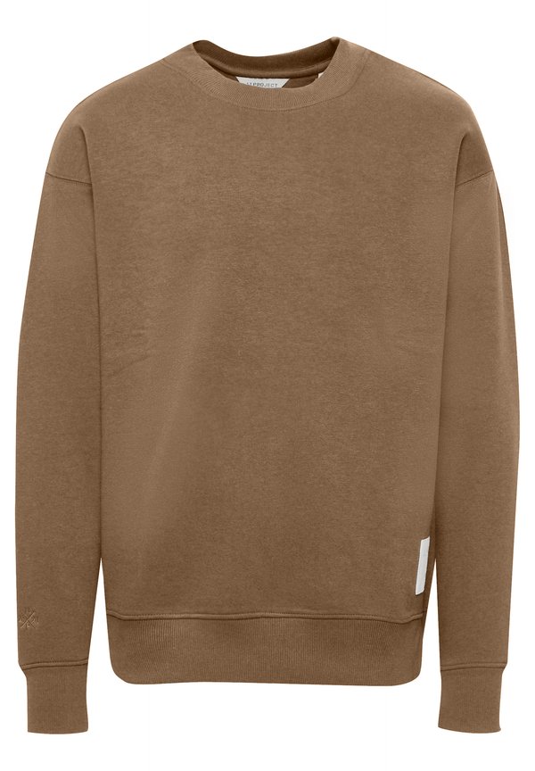 PRANDREAS - Sweatshirt - cub2