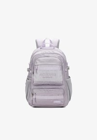 Non sélectionné, viola