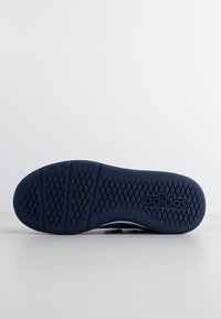 adidas Performance TENSAUR C niebieski