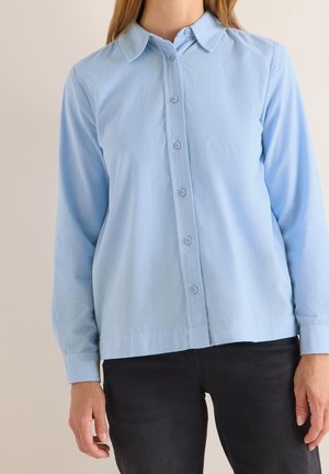 Cecil, Chemisier - light blue