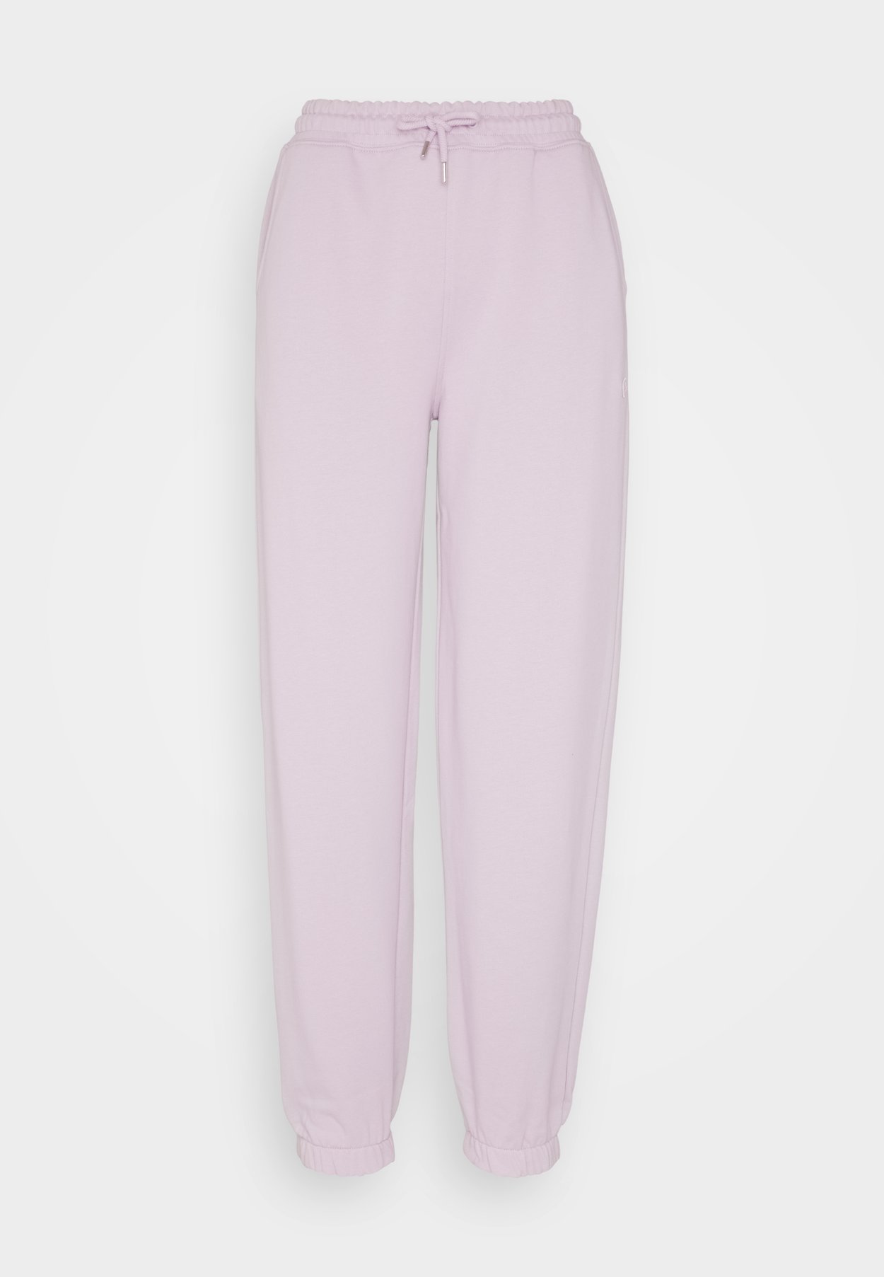 ICON ESSENTIAL PANTS