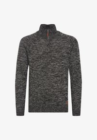 Unausgewählt, black