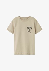 No seleccionado, pure cashmere