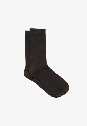 Reiss, Șosete - chocolate