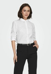 JDY MIO - Blusa - white