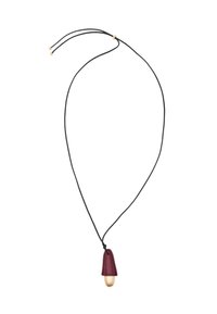 Ketting - gold-coloured