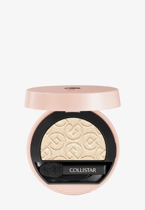 IMPECCABILE COMPACT EYESHADOW - Ombretto - avorio satin