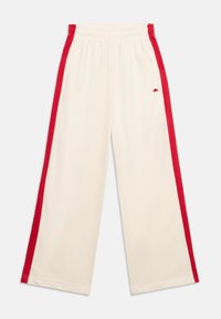 Δεν επιλέχθηκε, off-white