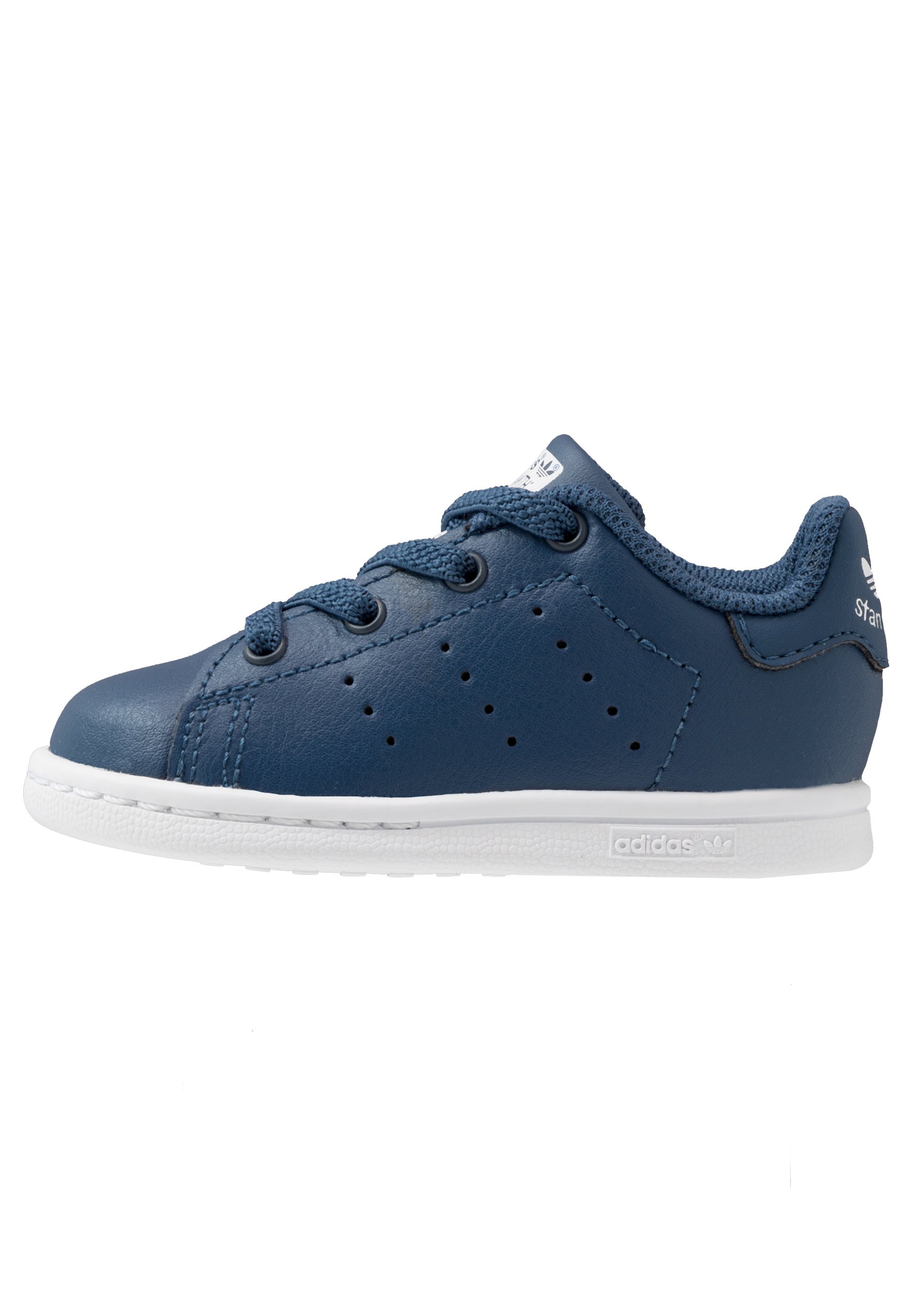 stan smith marine