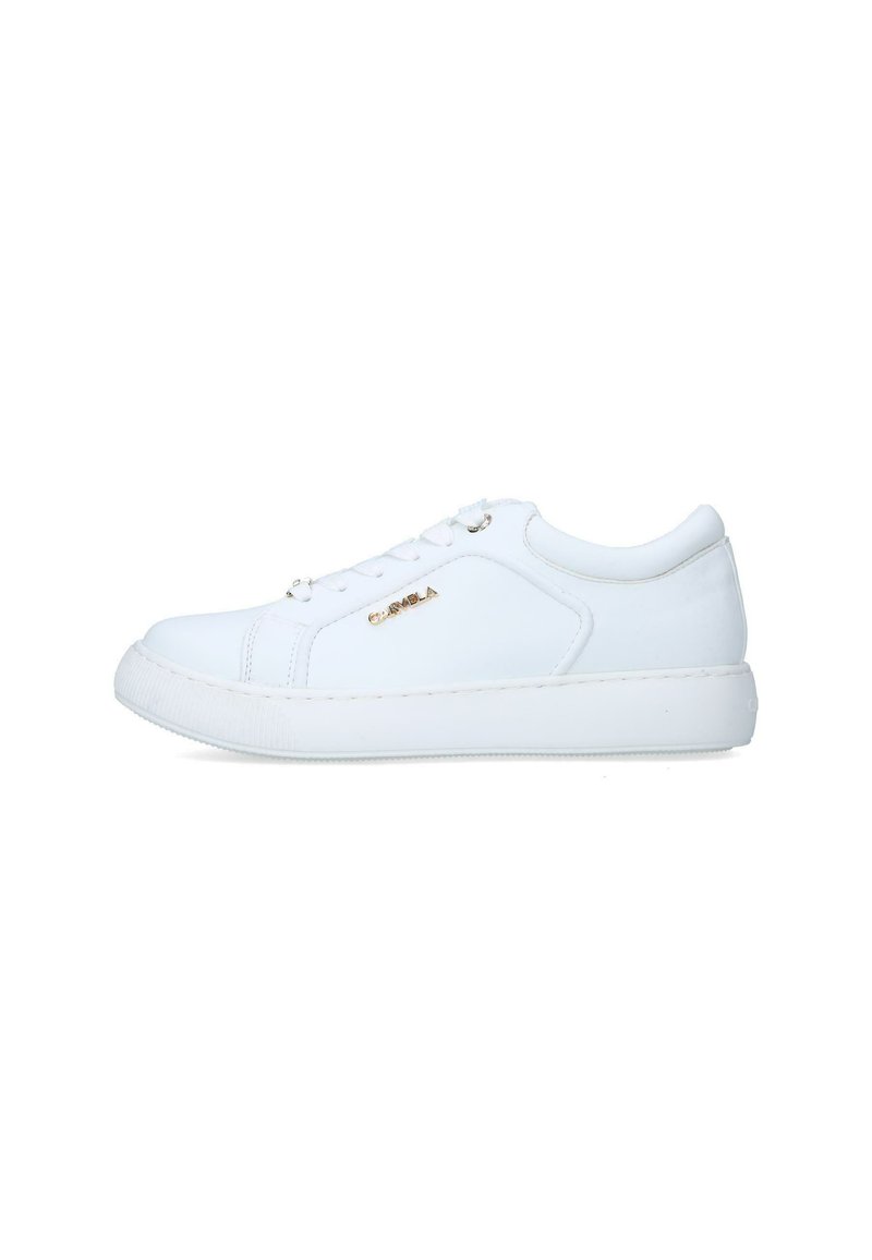 Zapatillas
