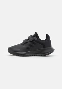 adidas Performance Zapatillas running asfalto - black
