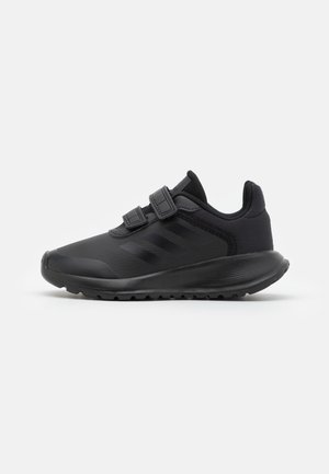 Scarpe da corsa su strada - black