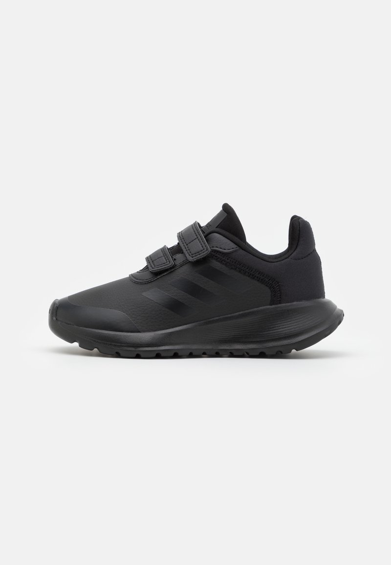 adidas Performance Zapatillas running asfalto - black