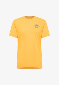 Unausgewählt, fresh orange