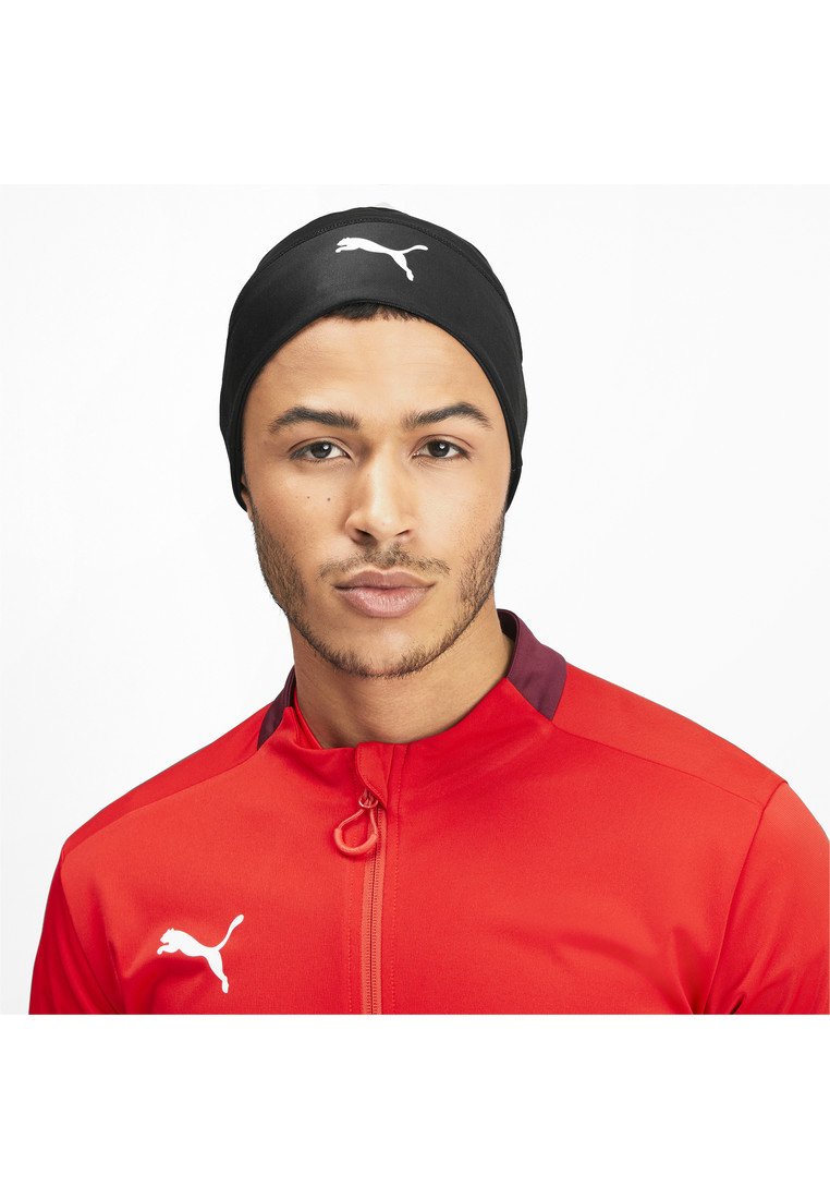 Puma Kapa - black