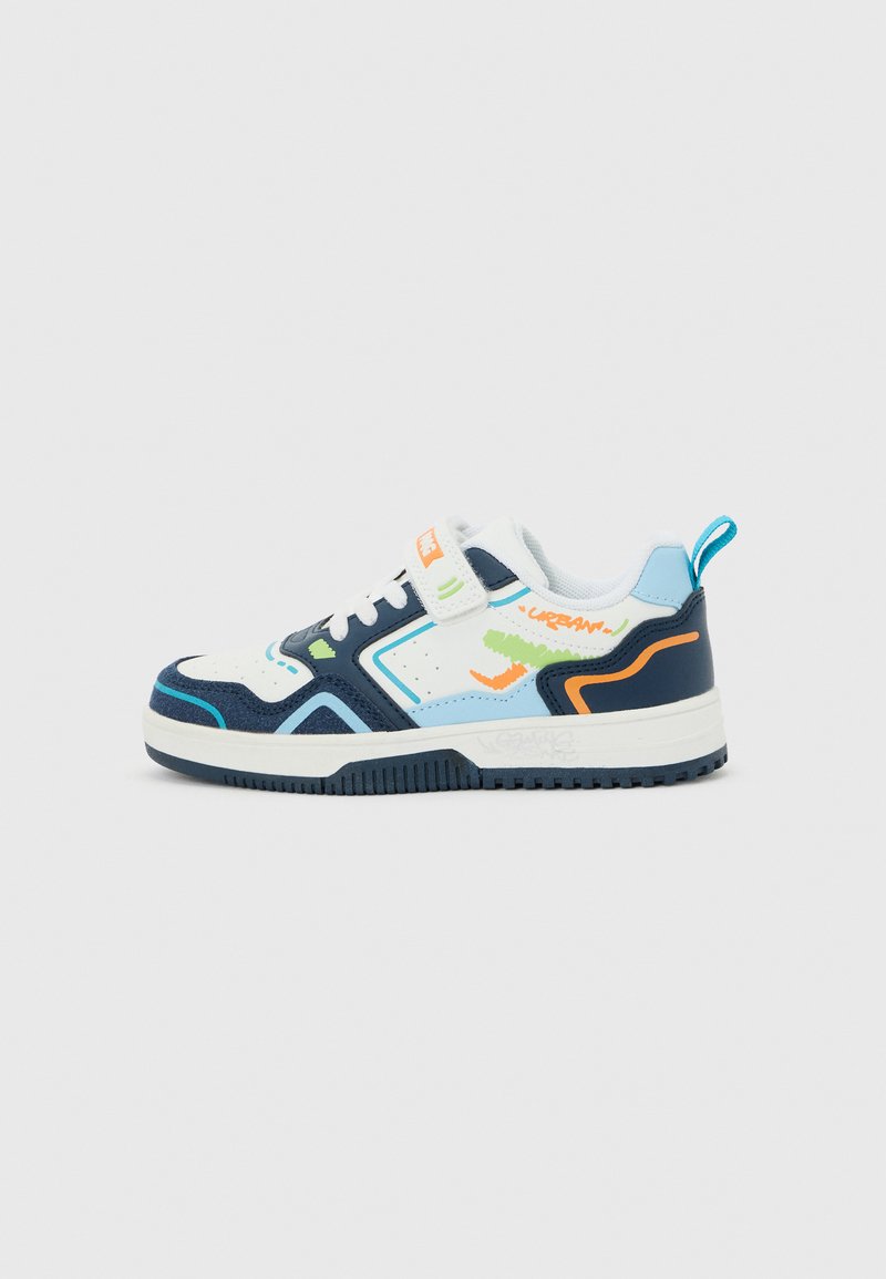 Primigi Trainers