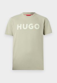 No seleccionado, light green