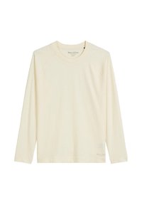 Niet geselecteerd, white cotton