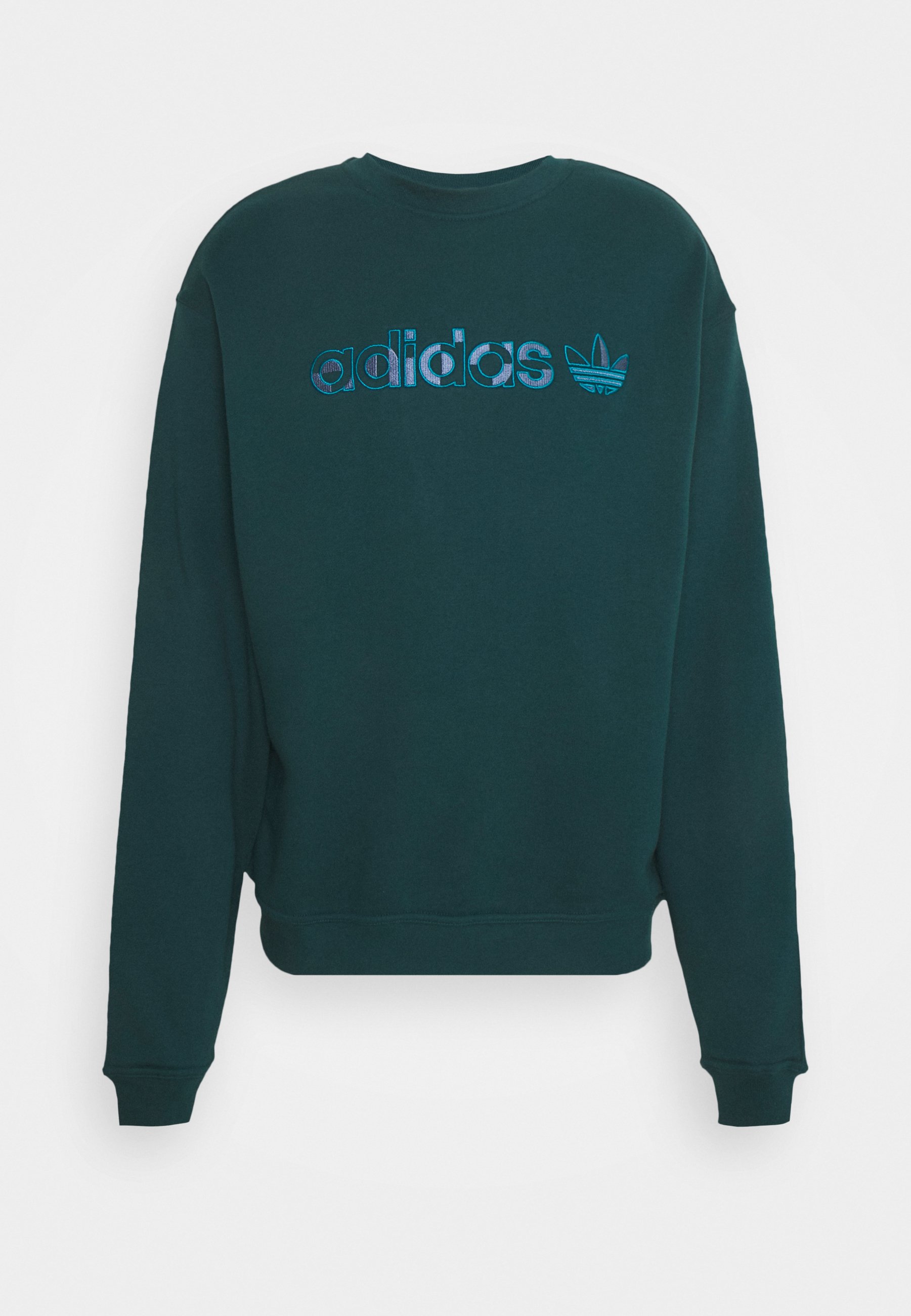 adidas unisex sweatshirt