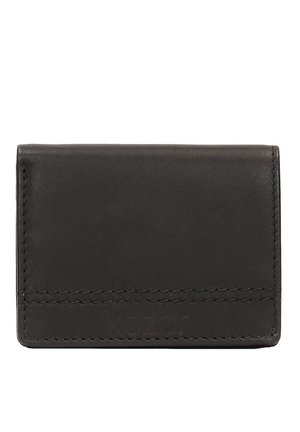 EVANN - Portefeuille - black