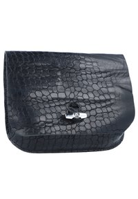 b.belt Pochette - black